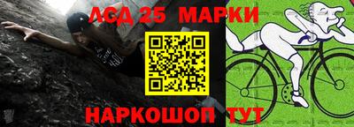 apvp Славгород