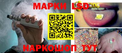 соль ск Сланцы