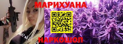 apvp Славгород