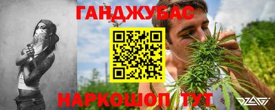 соль ск Сланцы